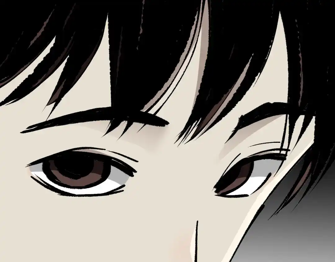 《奇异档案》第39话 田径运动 第30页