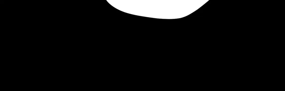 《奇异档案》第40话 厕所惊魂 第30页