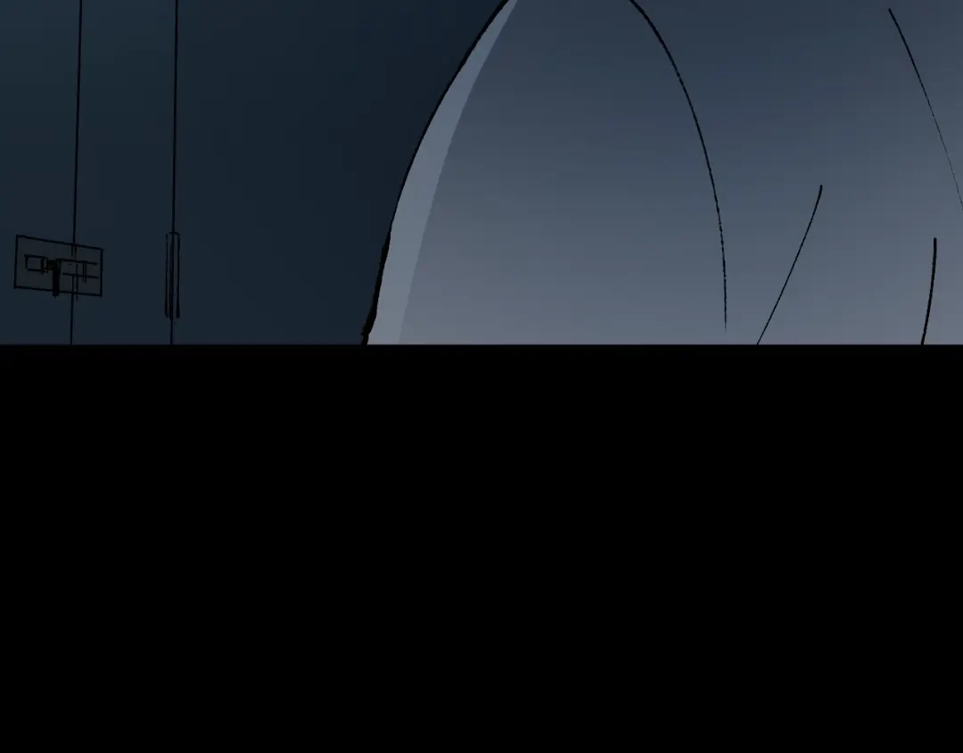 《奇异档案》第40话 厕所惊魂 第93页