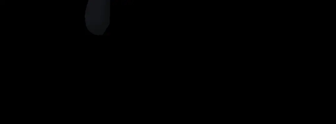 《奇异档案》第41话 偷窥 第75页