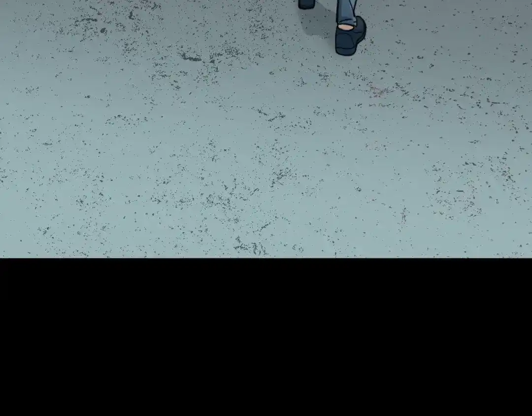 《奇异档案》第41话 偷窥 第61页