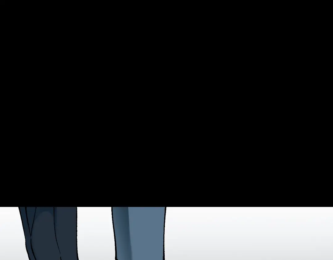 《奇异档案》第41话 偷窥 第56页