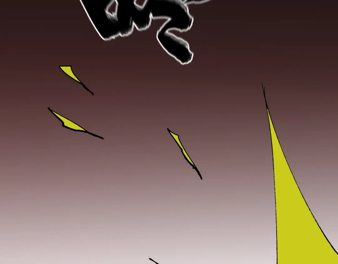 《奇异档案》第41话 偷窥 第65页