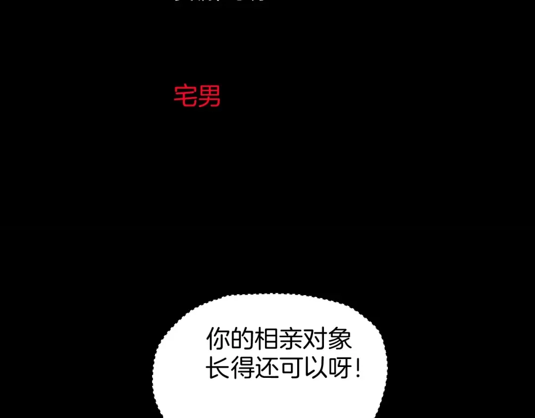 《奇异档案》第42话 宅男 第3页