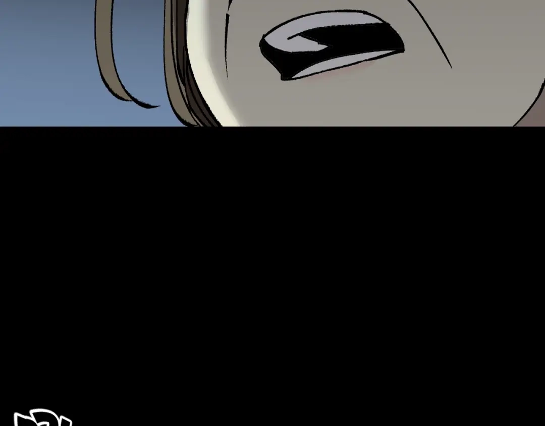 《奇异档案》第43话 精神分裂 第175页