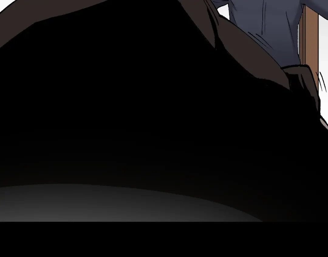 《奇异档案》第43话 精神分裂 第149页
