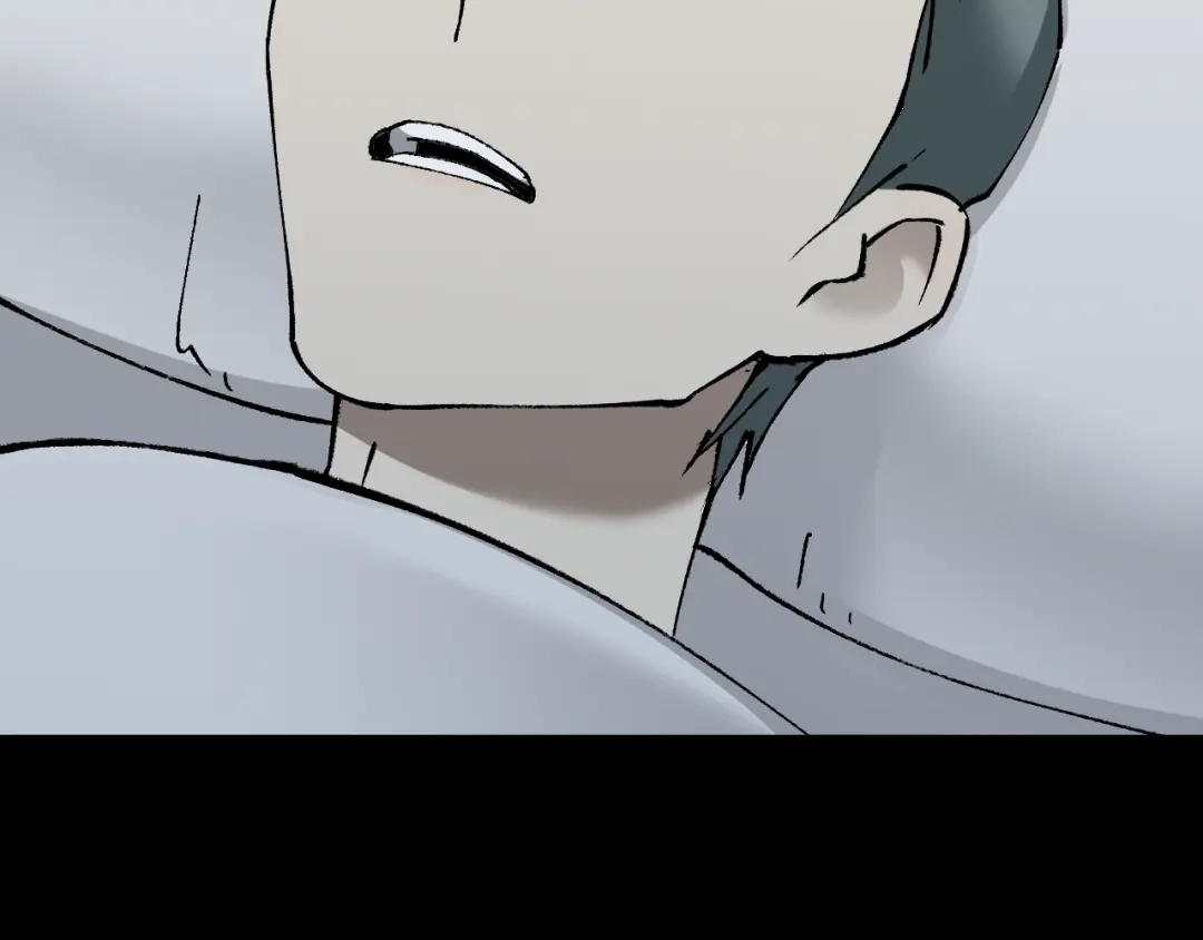 《奇异档案》第43话 精神分裂 第132页