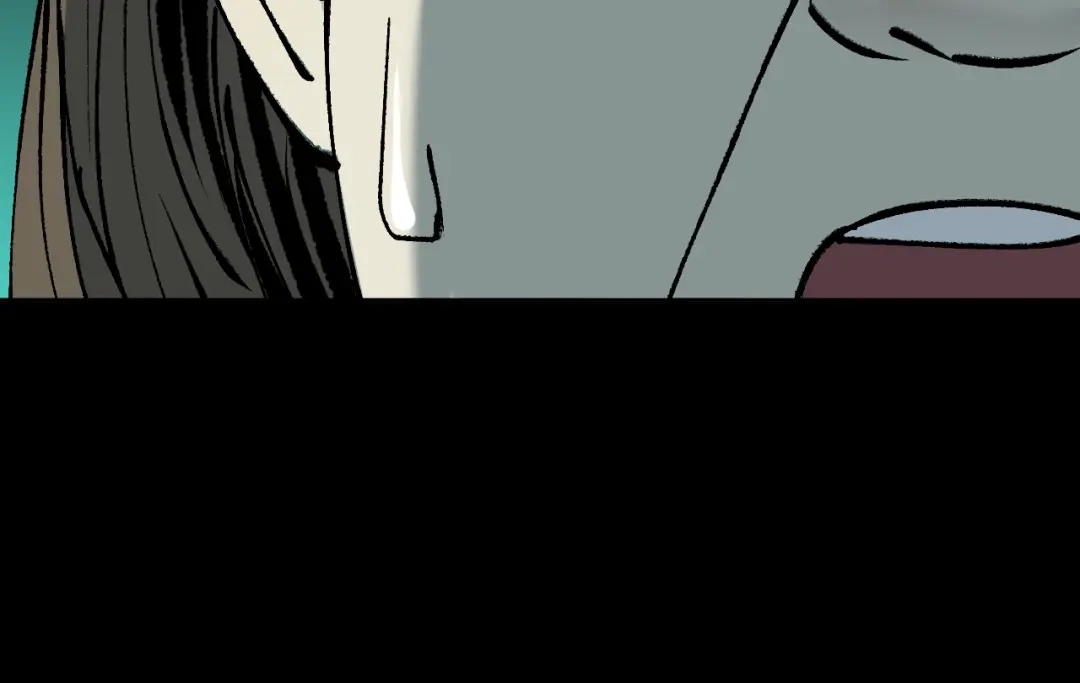 《奇异档案》第43话 精神分裂 第159页