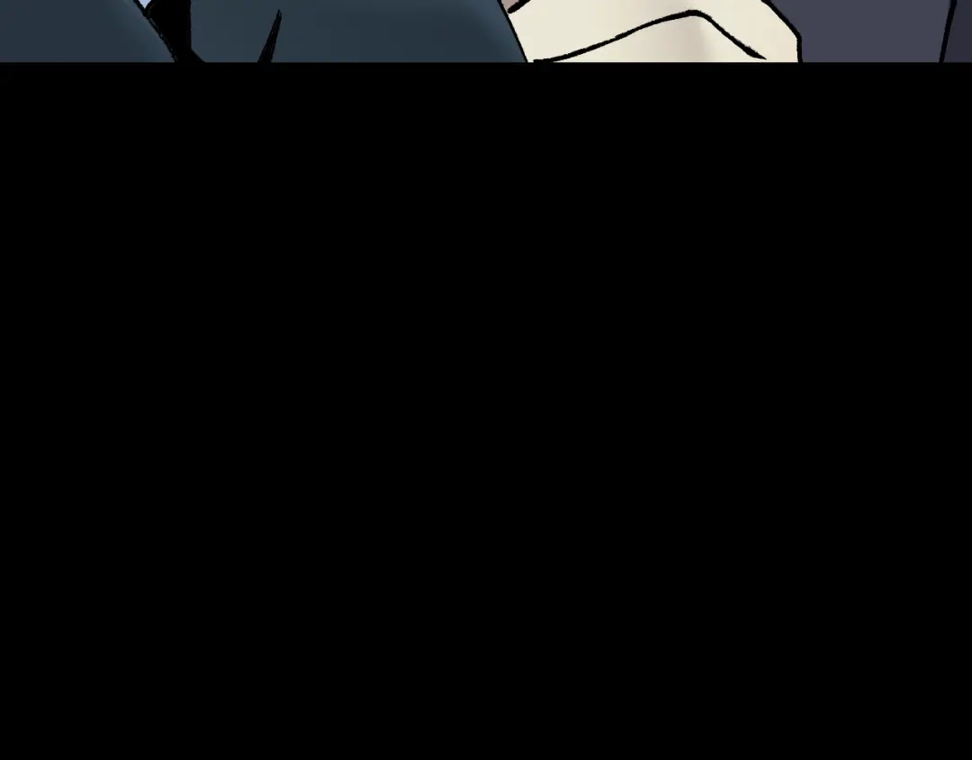 《奇异档案》第43话 精神分裂 第70页