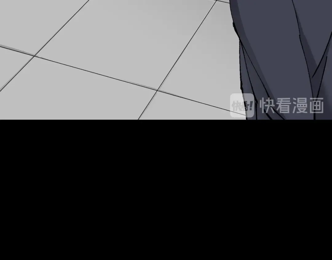 《奇异档案》第43话 精神分裂 第64页