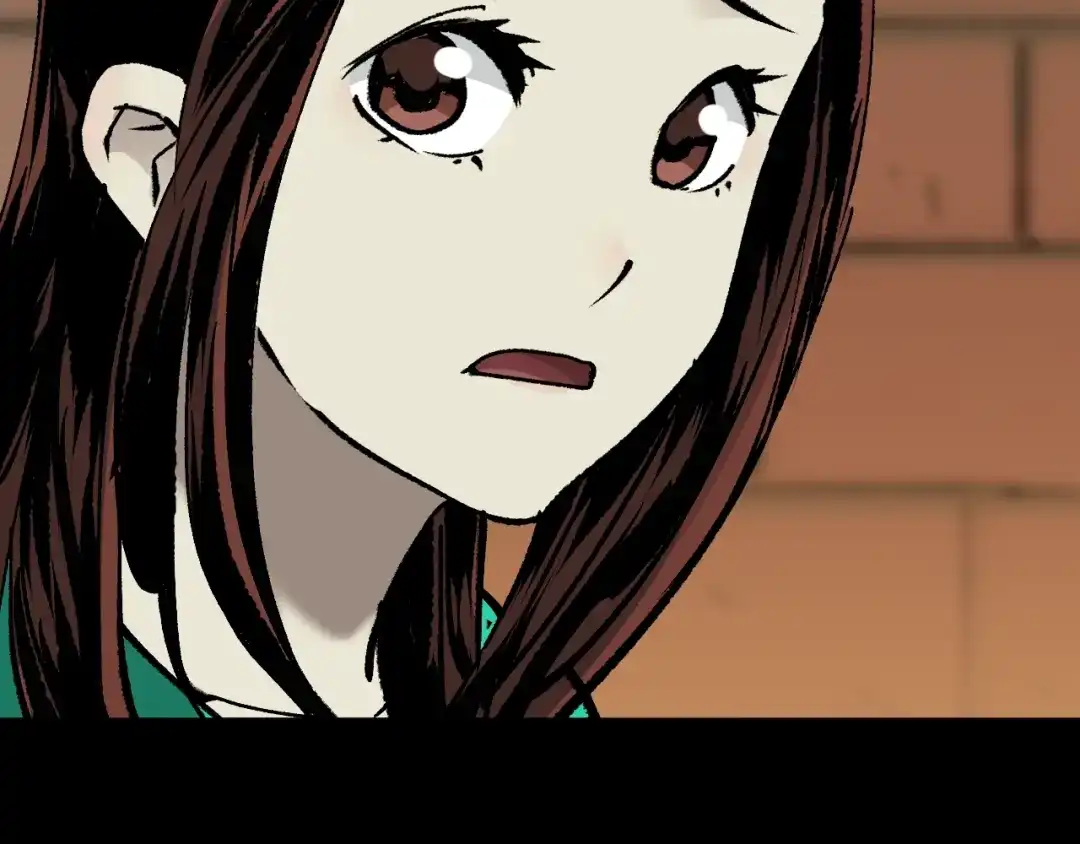 《奇异档案》第44话 四个怪人 第78页