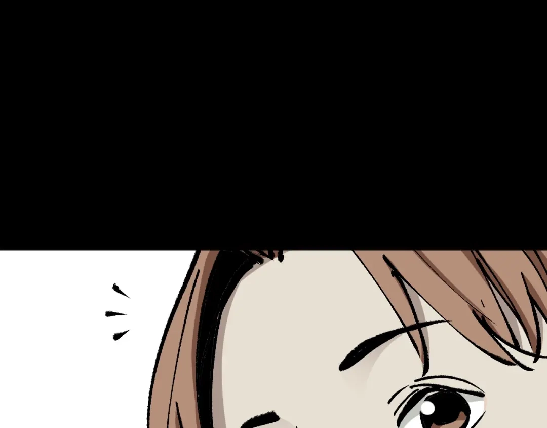 《奇异档案》第45话 再生女友 第41页