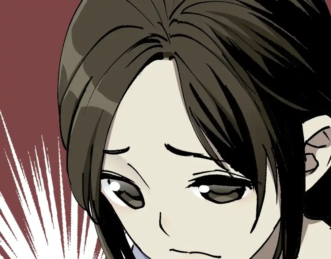 《奇异档案》第45话 再生女友 第74页