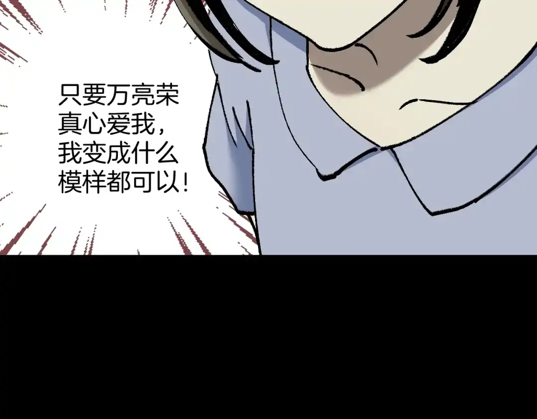 《奇异档案》第45话 再生女友 第75页