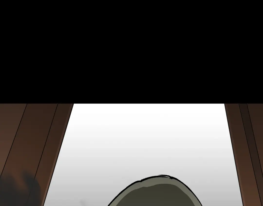 《奇异档案》第46话 平行盒 第132页