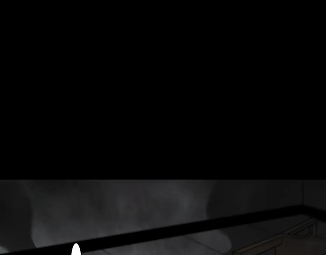《奇异档案》第46话 平行盒 第135页
