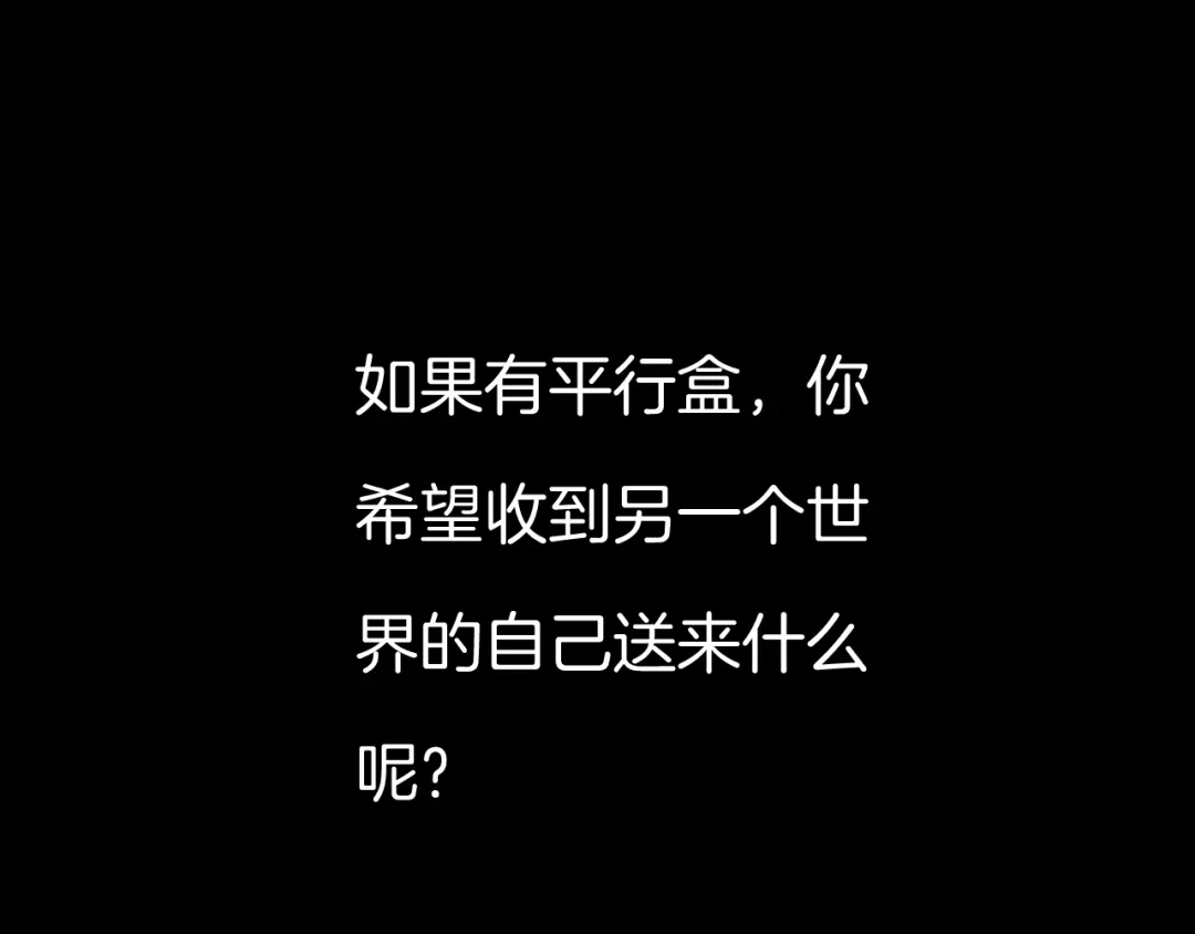 《奇异档案》第46话 平行盒 第148页