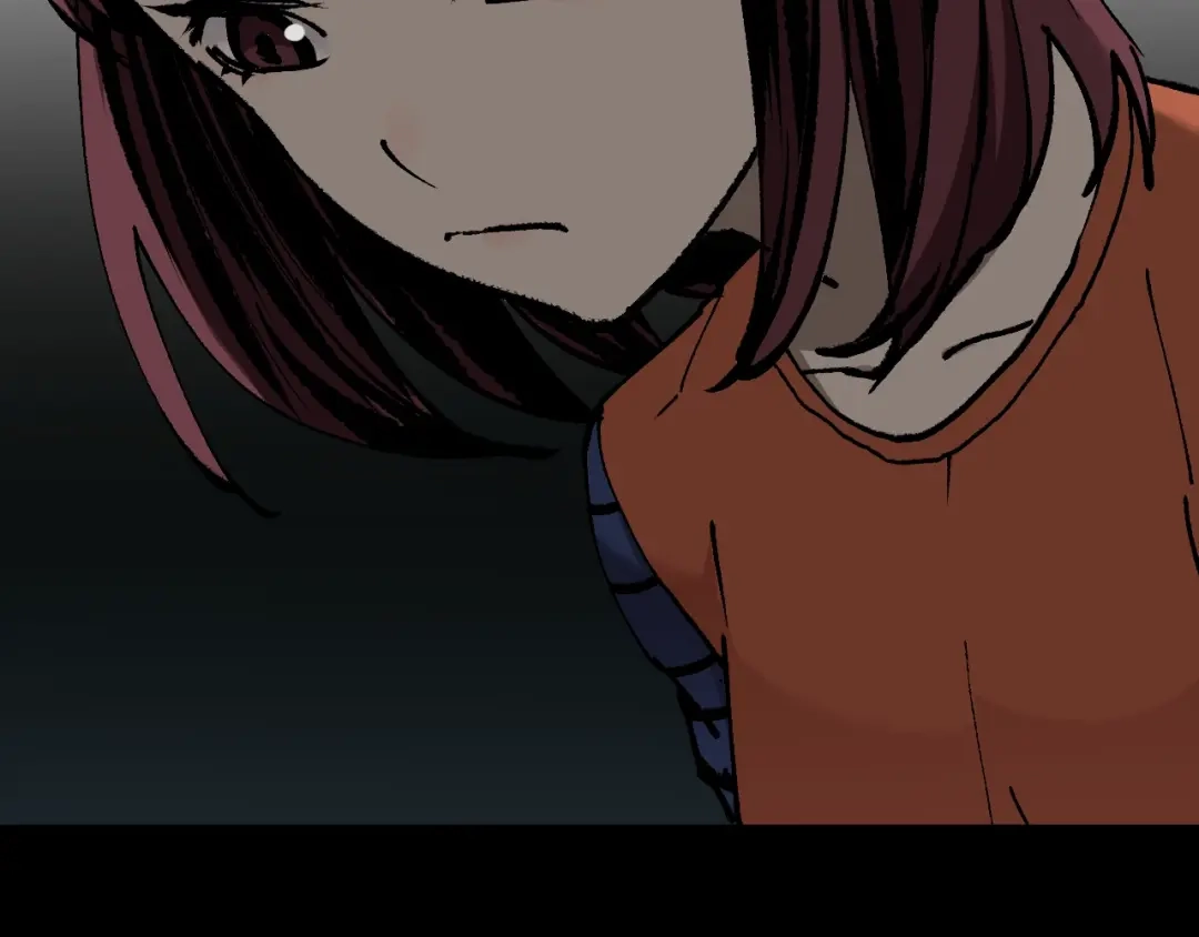 《奇异档案》第47话 碎面女 第141页