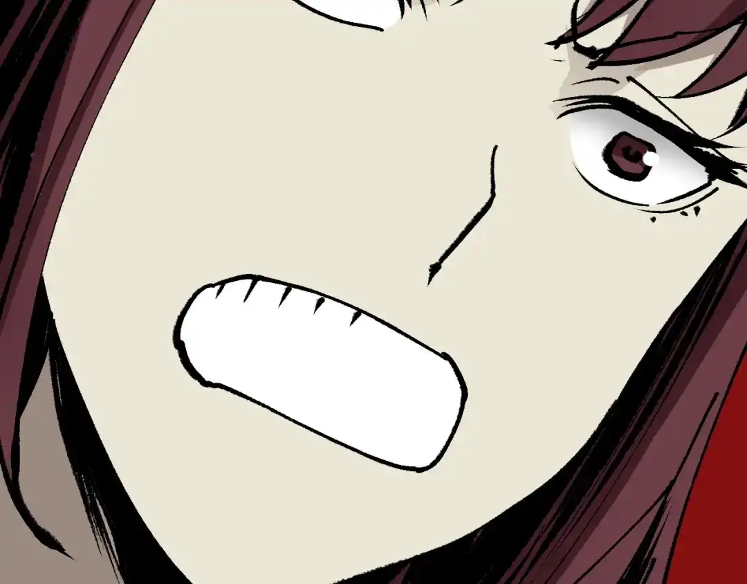 《奇异档案》第47话 碎面女 第153页
