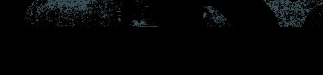 《奇异档案》第48话 试错人 一 第198页