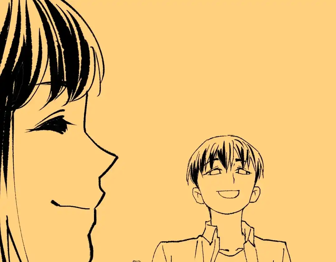 《奇异档案》第48话 试错人 一 第257页