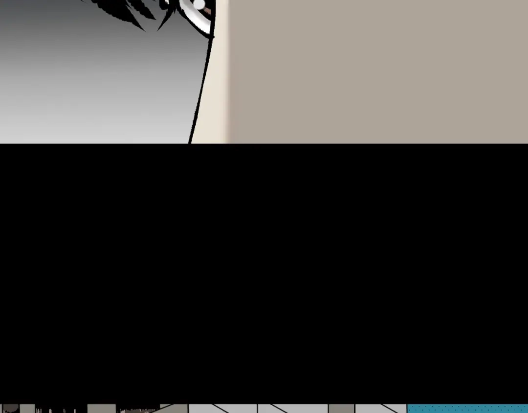 《奇异档案》第48话 试错人 一 第34页