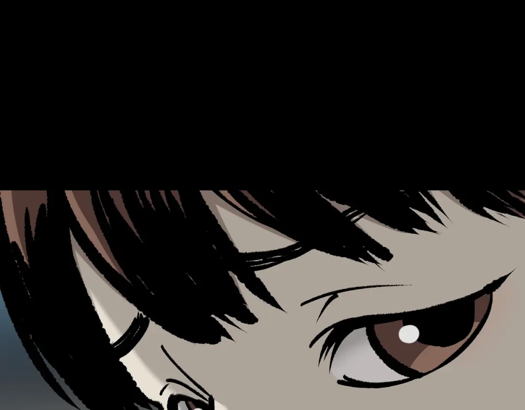 《奇异档案》第48话 试错人 一 第33页