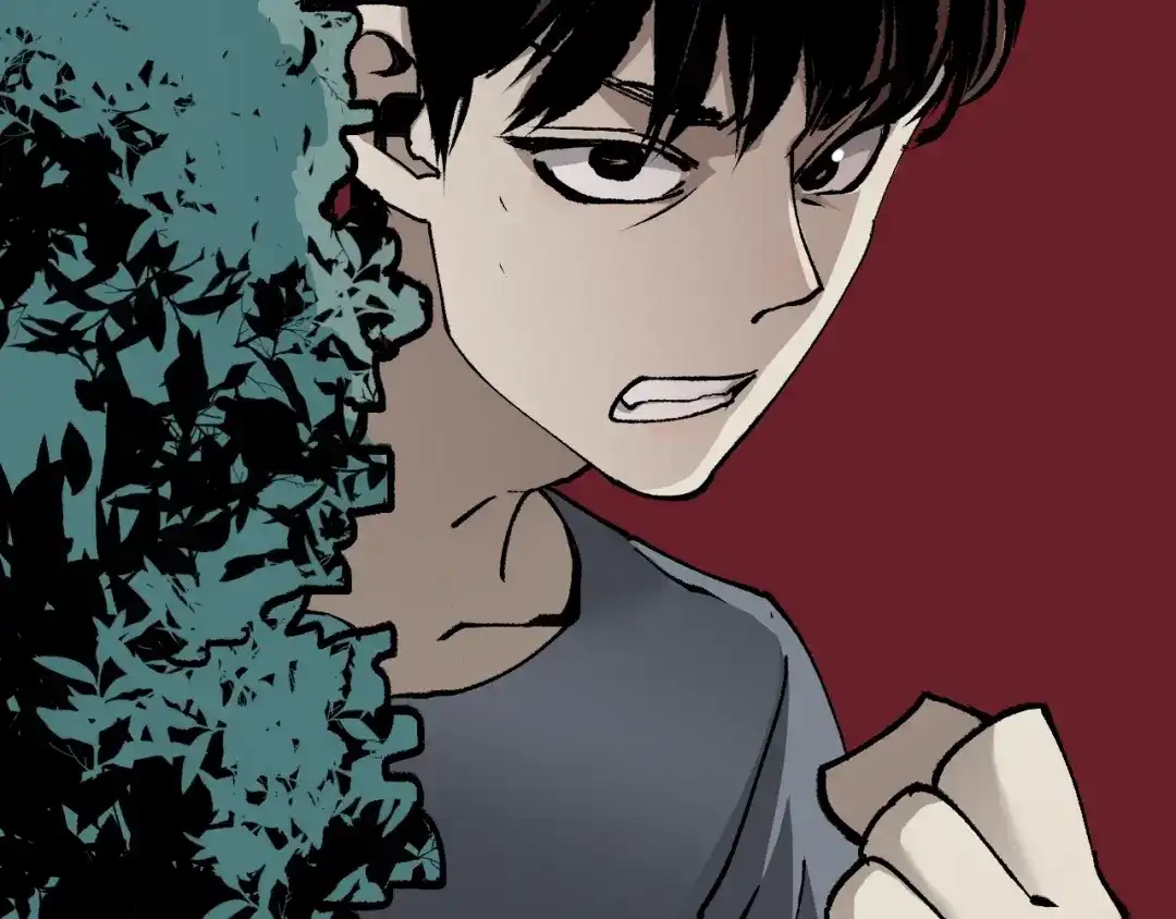 《奇异档案》第48话 试错人 一 第194页