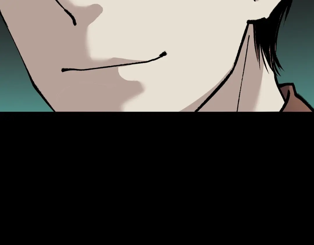 《奇异档案》第49话 试错人 二 第59页