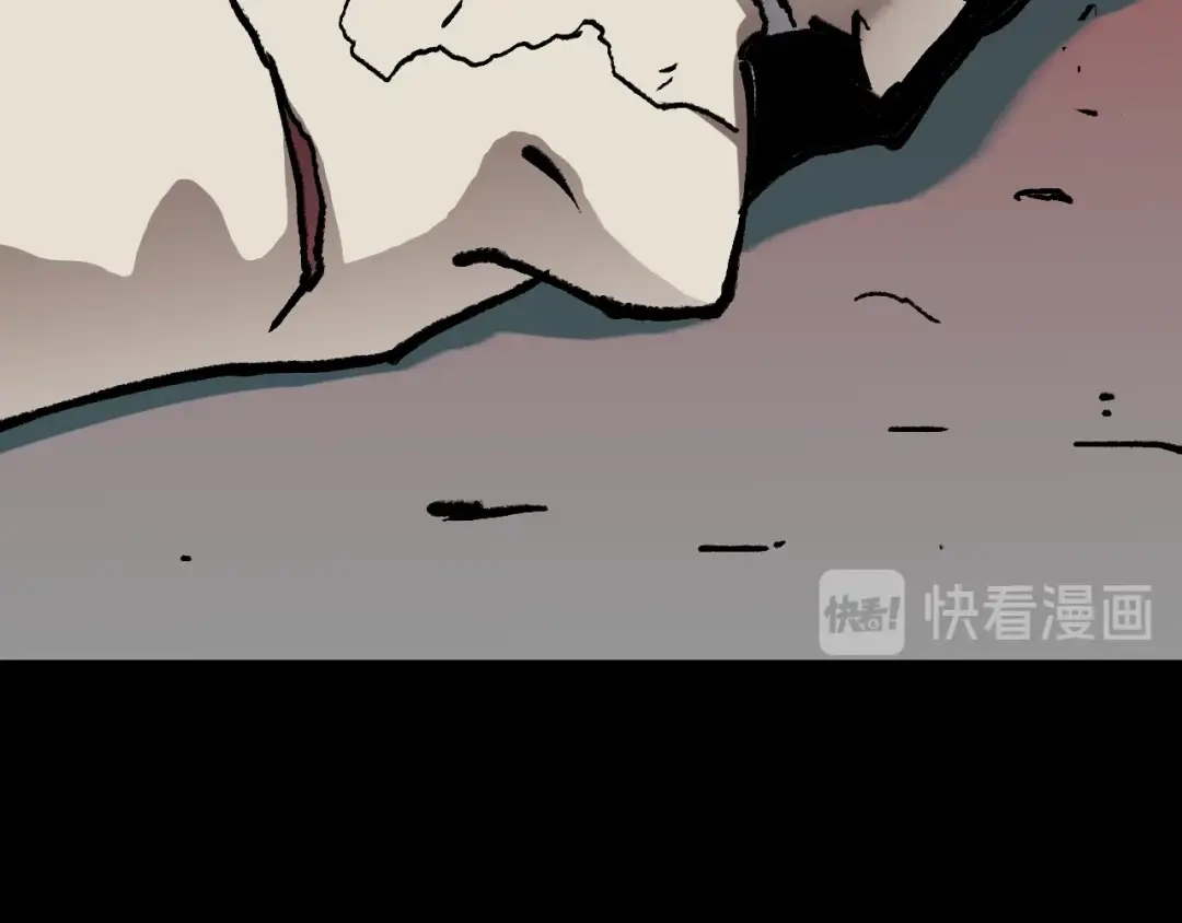 《奇异档案》第49话 试错人 二 第153页