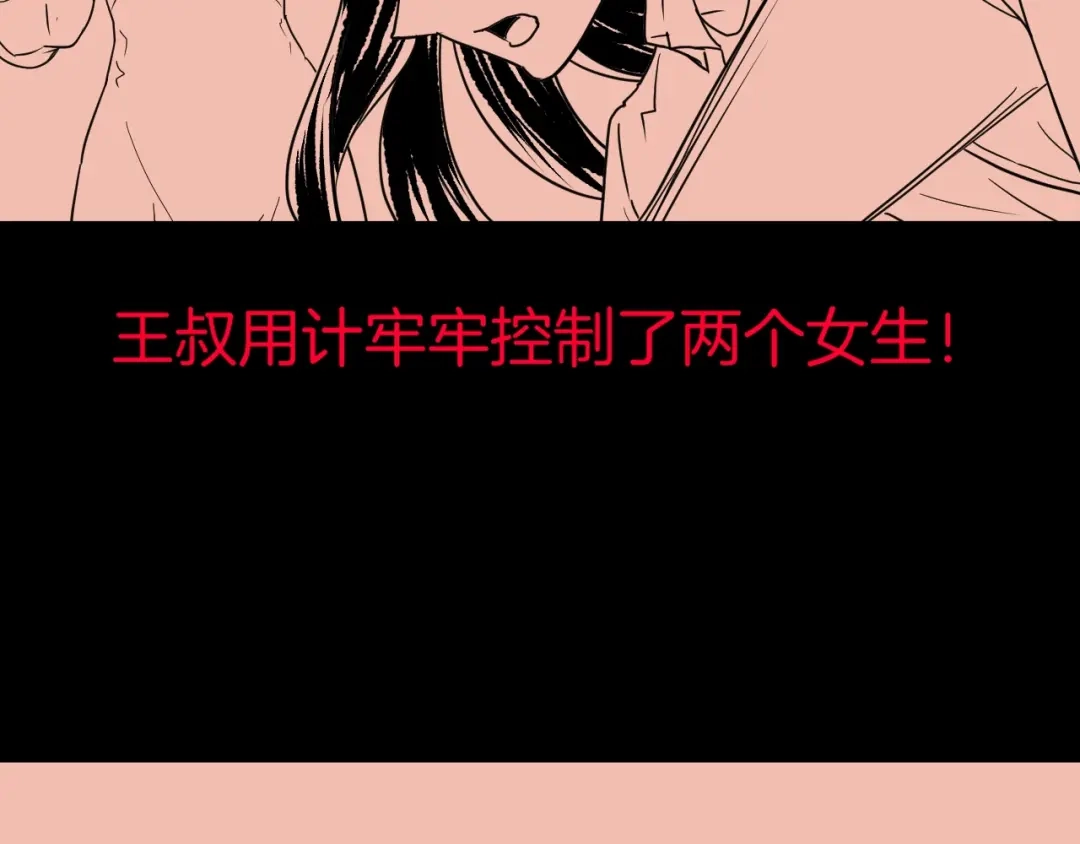 《奇异档案》第50话 试错人 三 第200页