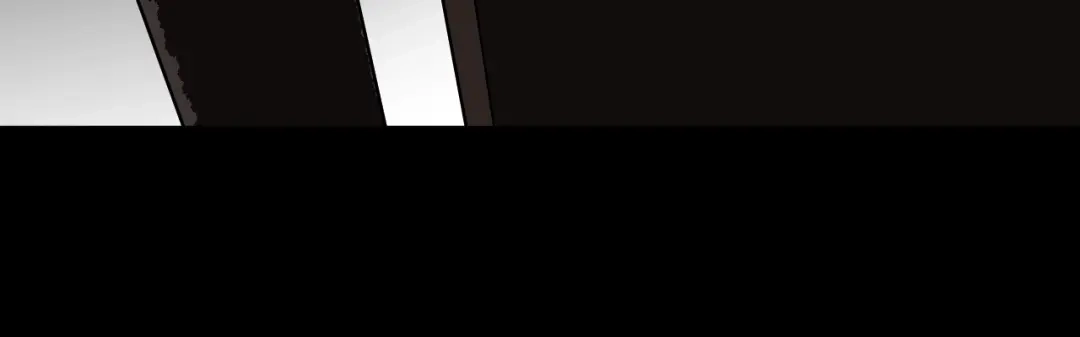 《奇异档案》第50话 试错人 三 第30页