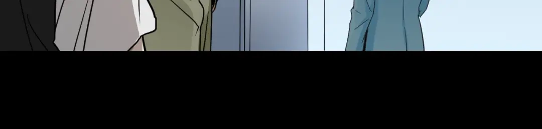 《奇异档案》第51话 试错人 四 第89页