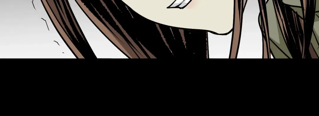 《奇异档案》第51话 试错人 四 第146页