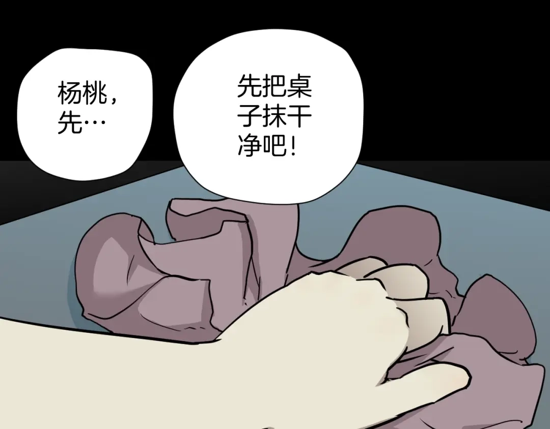 《奇异档案》第51话 试错人 四 第97页