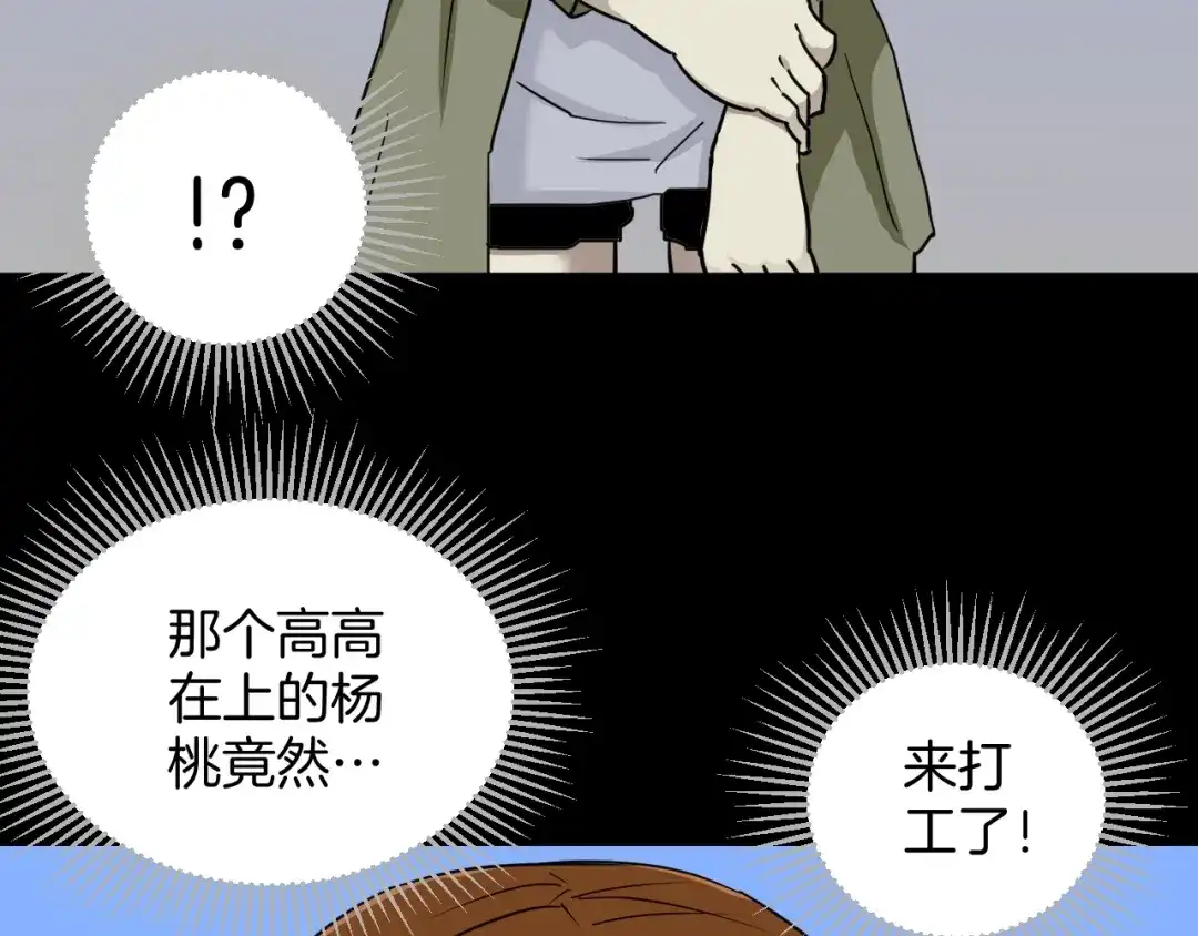 《奇异档案》第51话 试错人 四 第79页