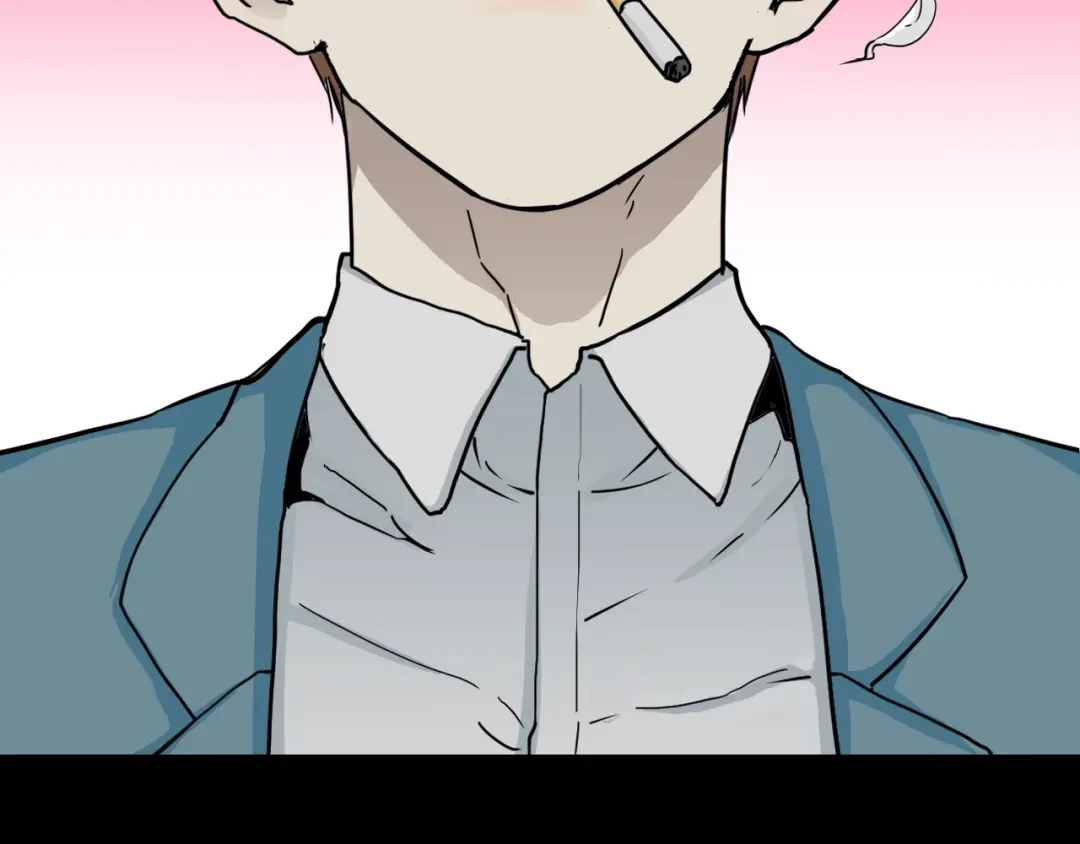 《奇异档案》第51话 试错人 四 第4页