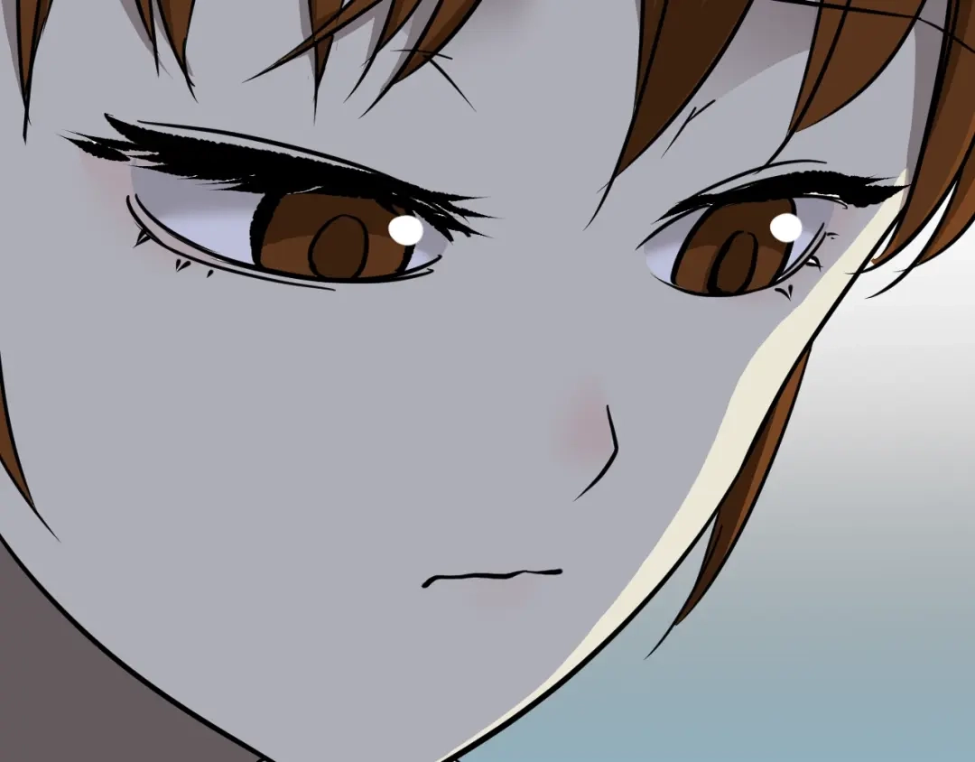 《奇异档案》第51话 试错人 四 第69页