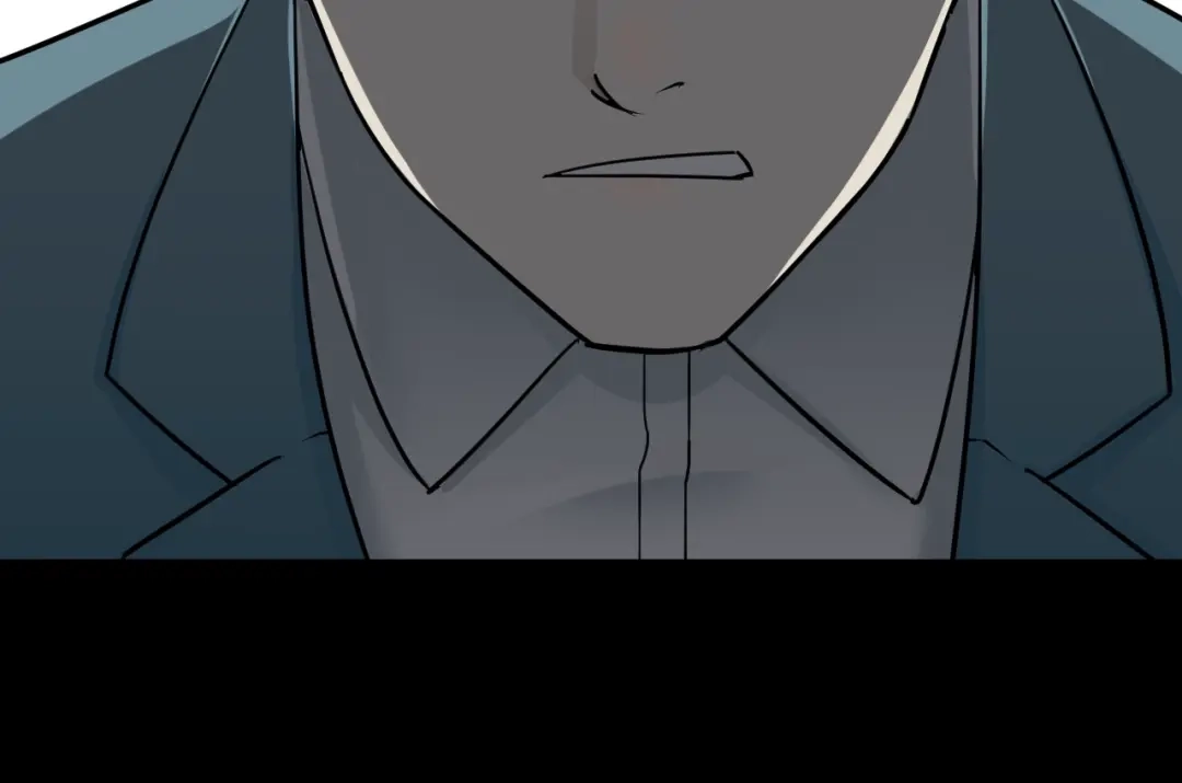 《奇异档案》第53话 试错人 六 第104页