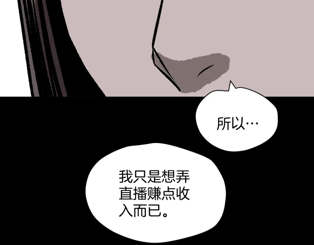 《奇异档案》第5话 秘密直播（2） 第112页