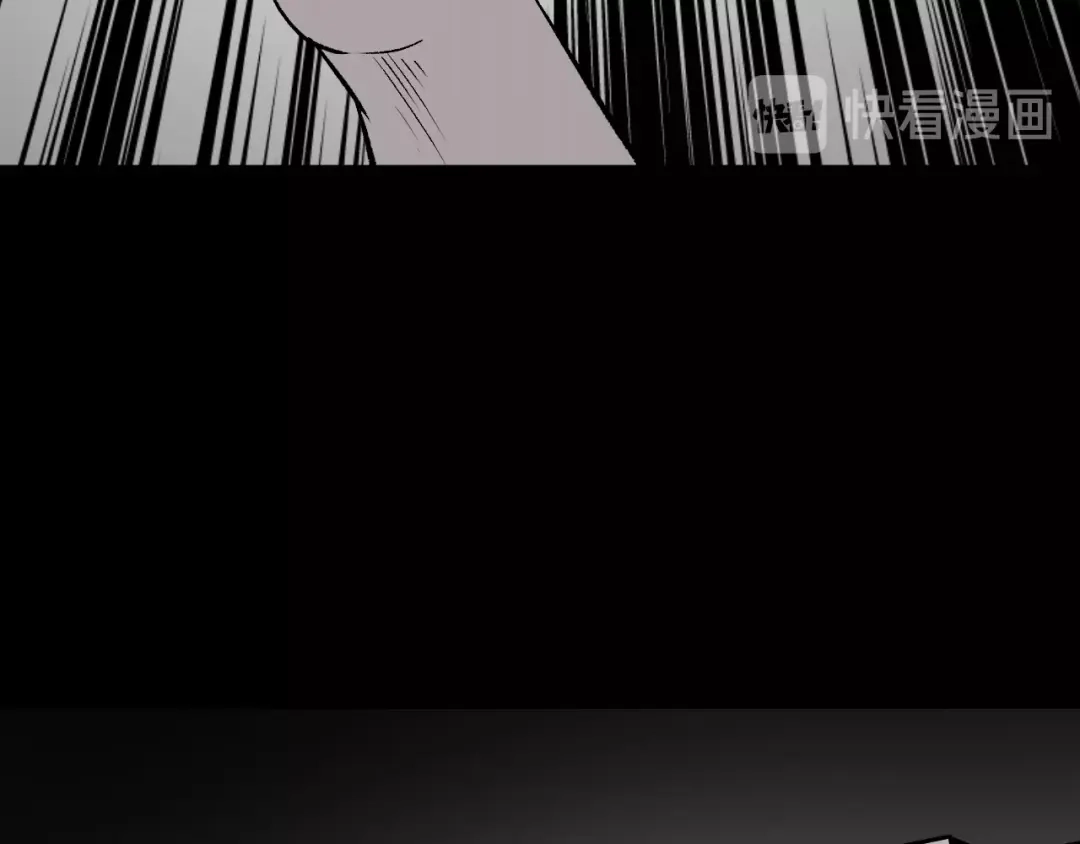 《奇异档案》第5话 秘密直播（2） 第146页