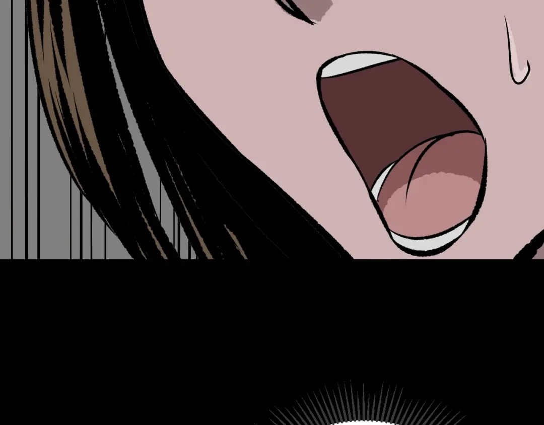 《奇异档案》第7话 猫的报恩（2） 第158页