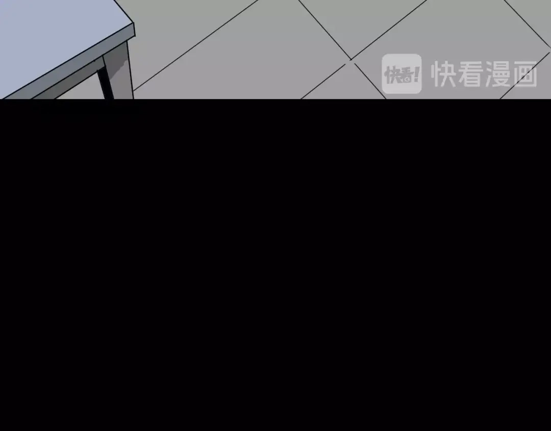 《奇异档案》第7话 猫的报恩（2） 第51页