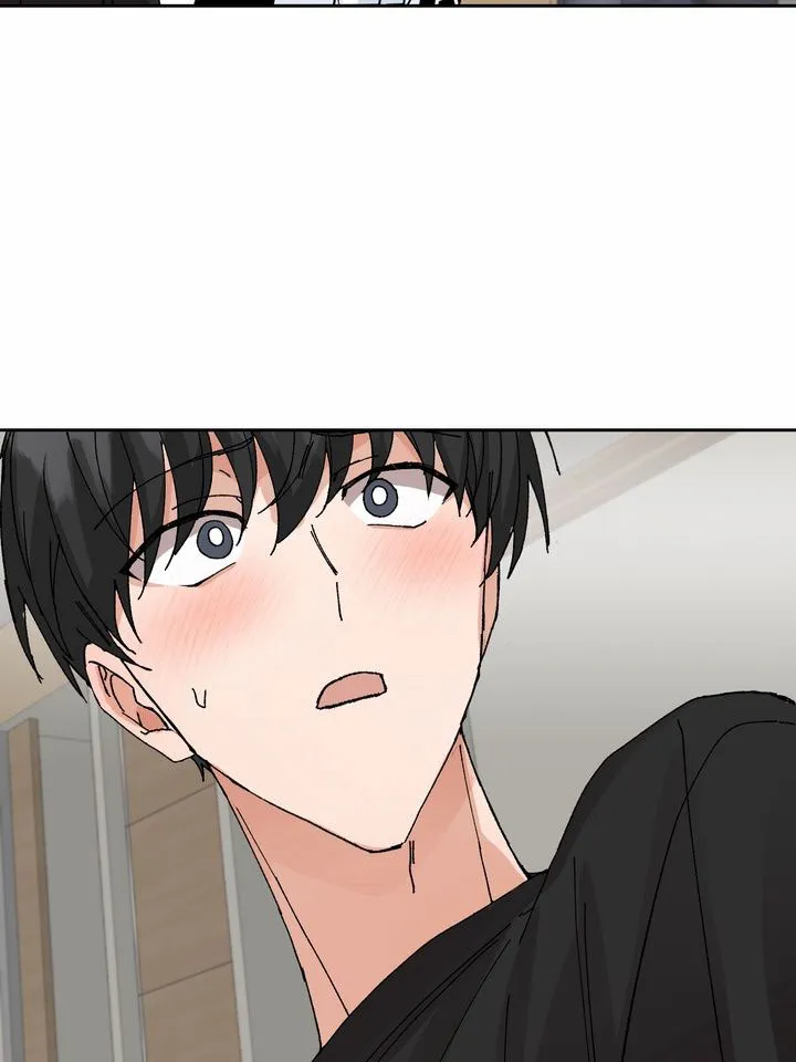 《奇异夫妇》第11话 第42页