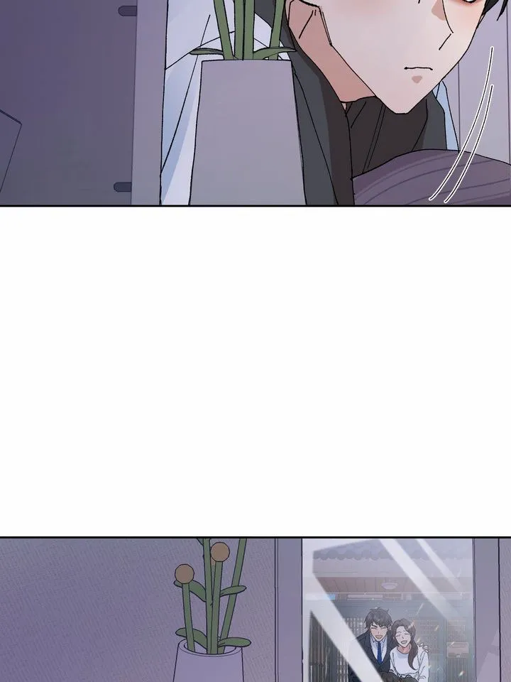 《奇异夫妇》第3话 第25页