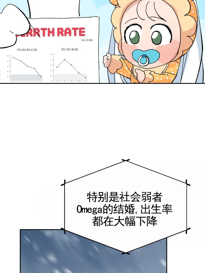 《奇异夫妇》第3话 第3页