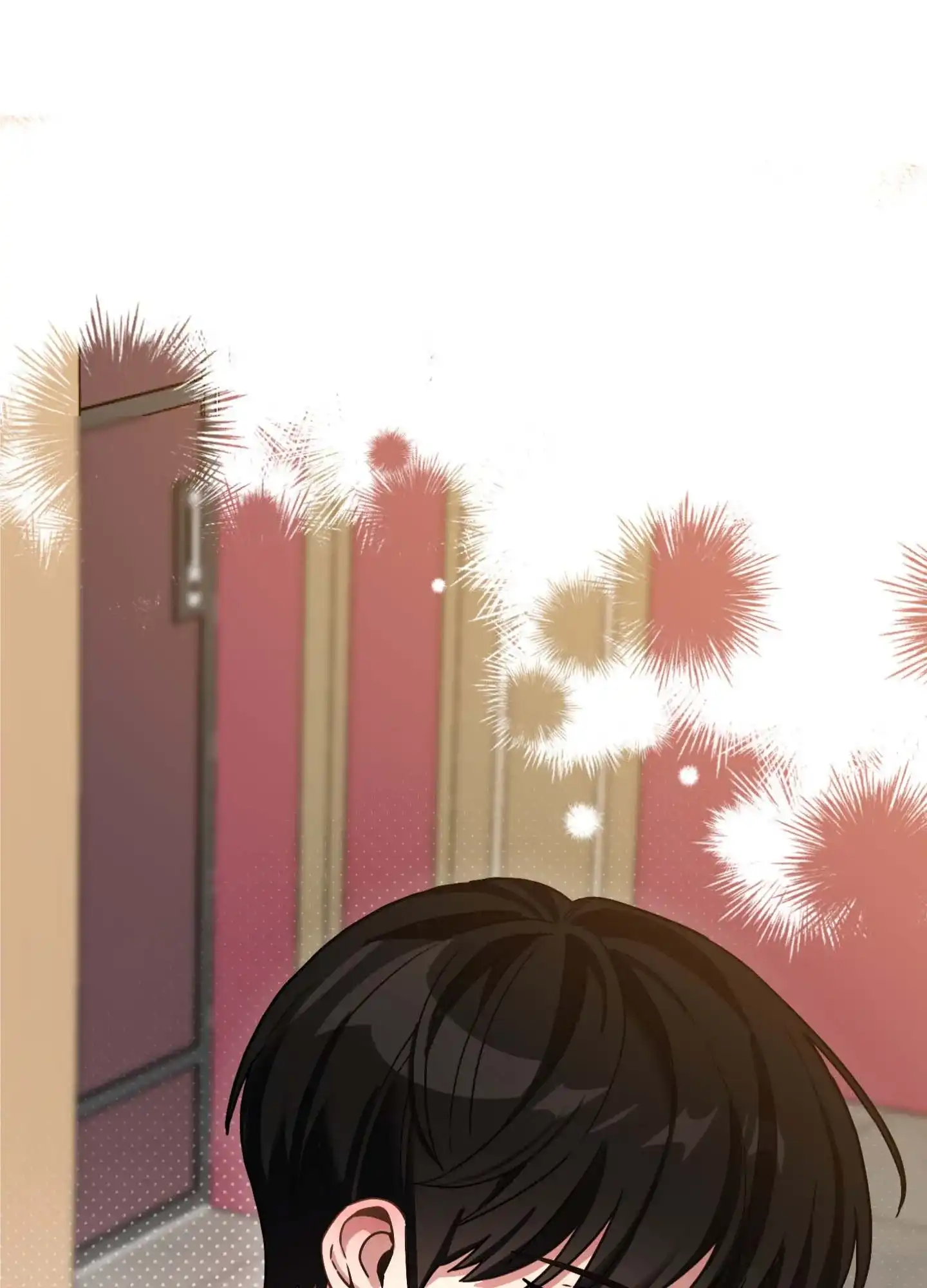 《欺诈恋爱》第11话 第15页