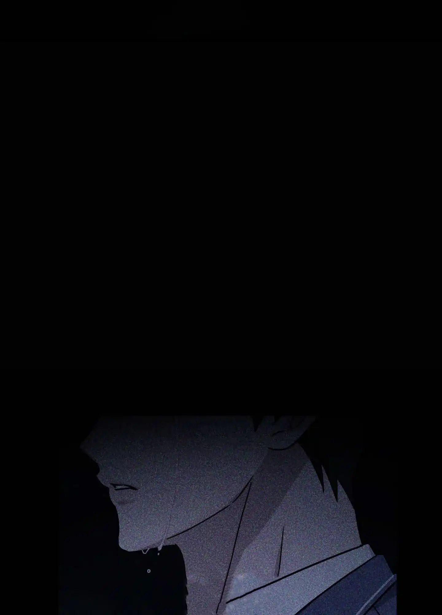 《欺诈恋爱》第11话 第38页