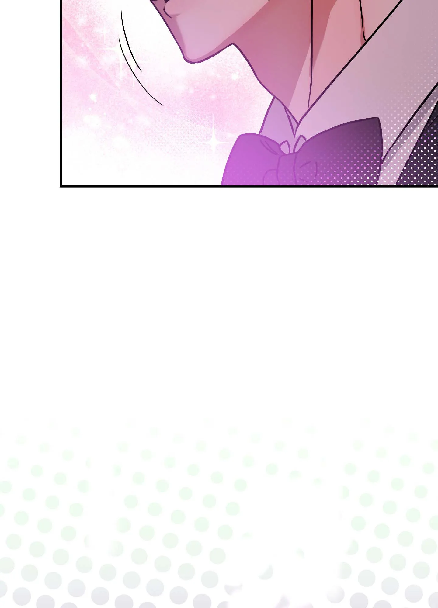 《欺诈恋爱》第8话 第52页