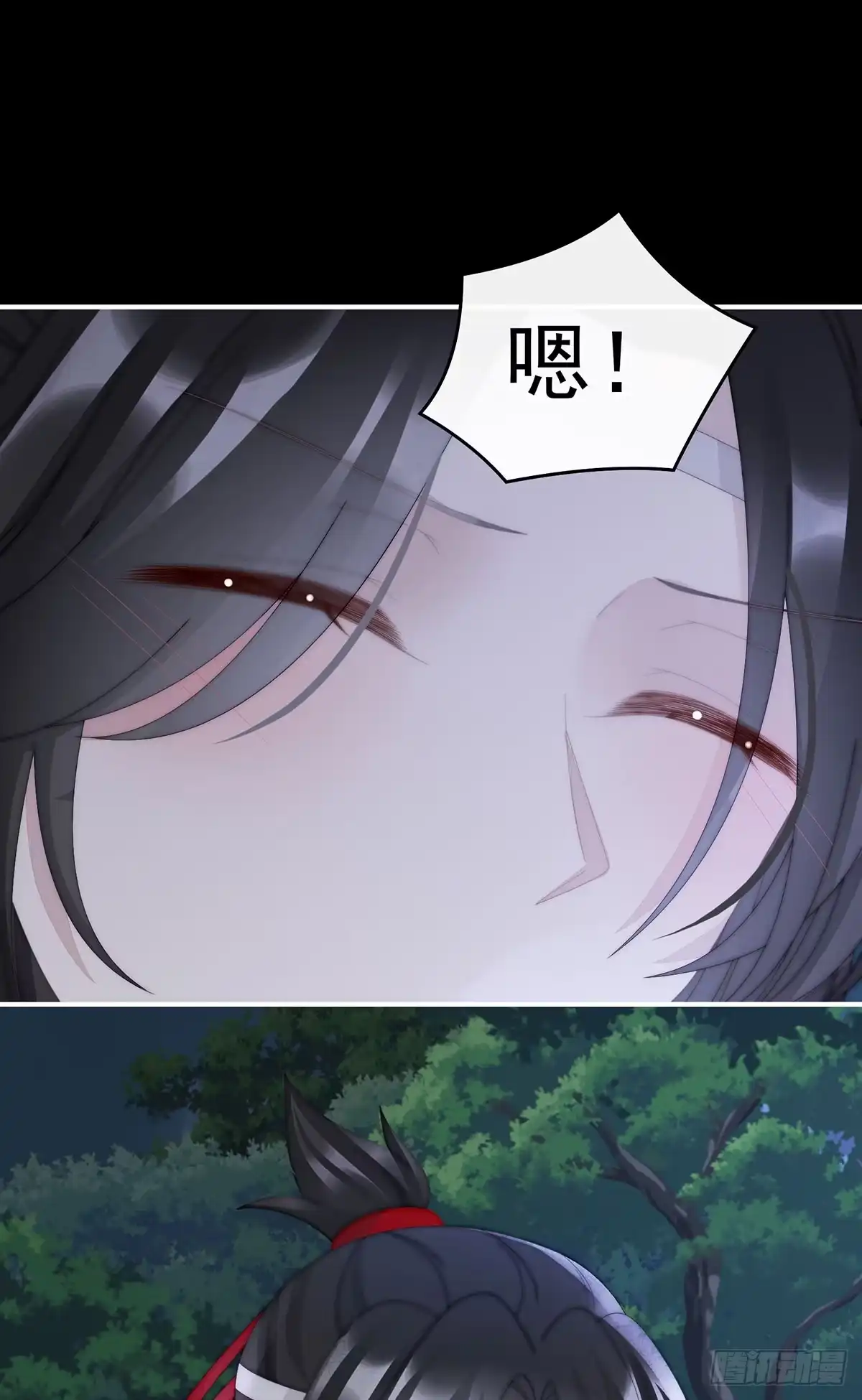 《妻主，请享用（别名：天喜红鸾）》我想嫁给姐姐 第22页
